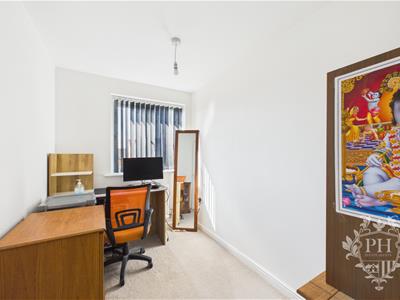Picture 9